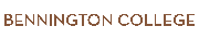 Bennington College Logo